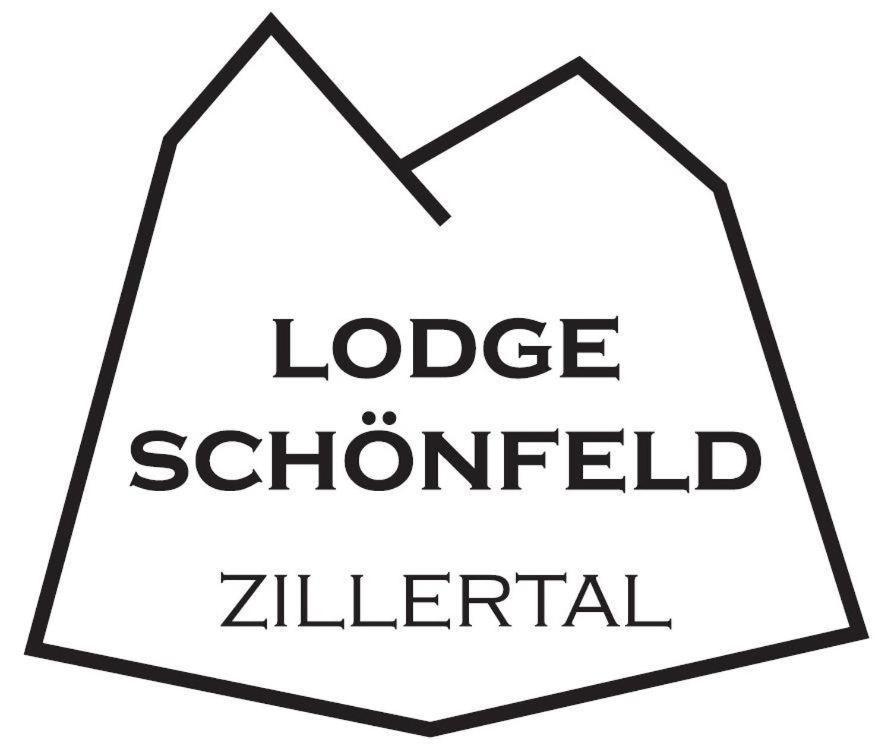 Lodge Schoenfeld سخليترس المظهر الخارجي الصورة