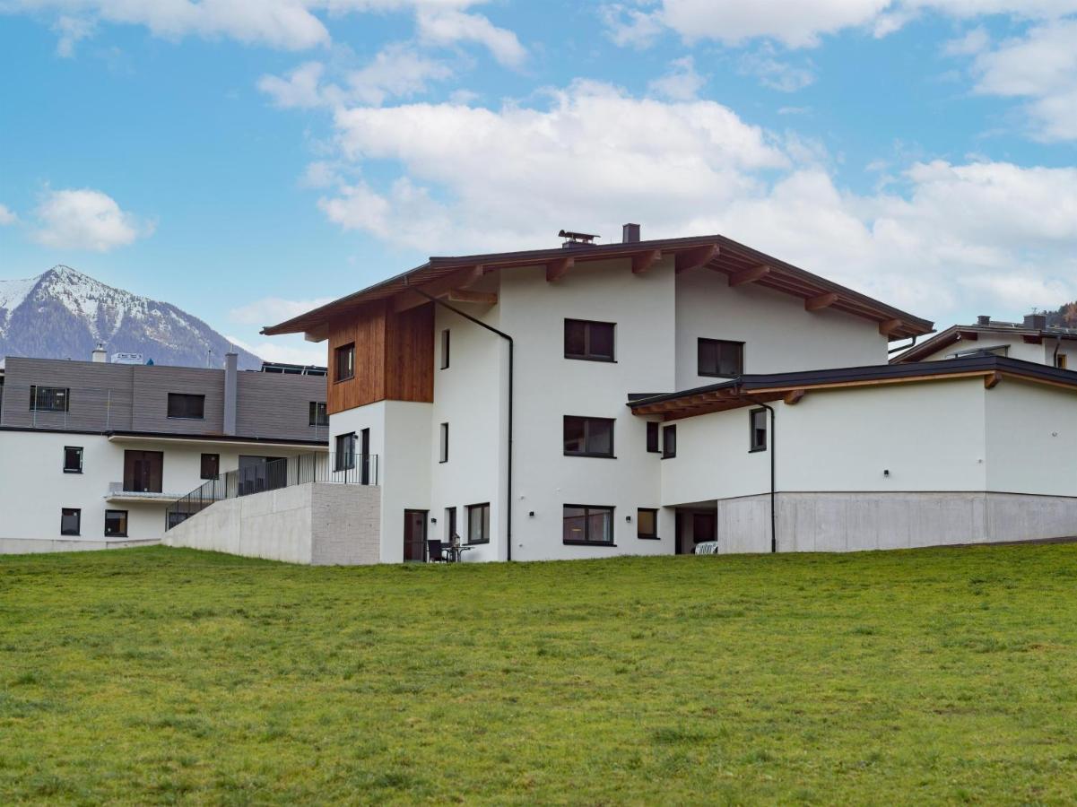 Lodge Schoenfeld سخليترس المظهر الخارجي الصورة