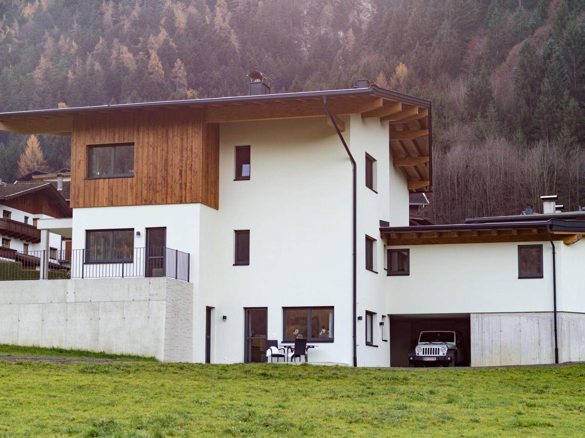 Lodge Schoenfeld سخليترس الغرفة الصورة